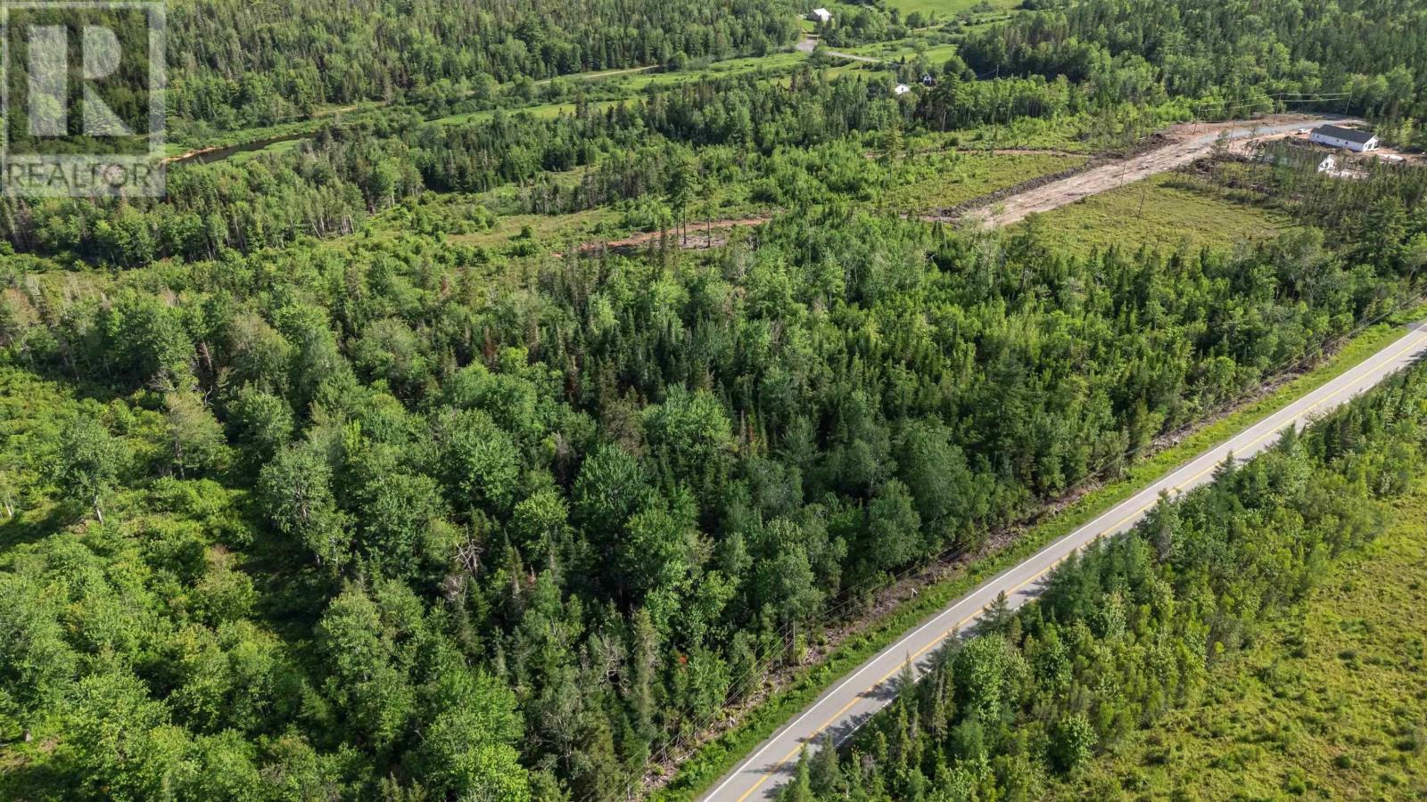 Lot 10 Bishop Road, Riverside Corner, Nova Scotia  B0N 1P0 - Photo 11 - 202608437