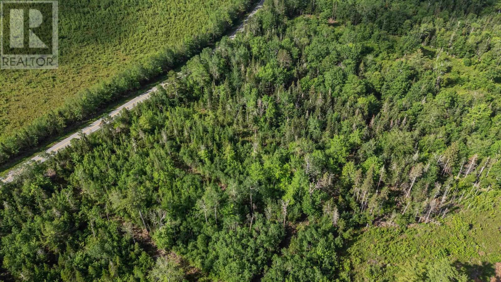 Lot 10 Bishop Road, Riverside Corner, Nova Scotia  B0N 1P0 - Photo 18 - 202608437