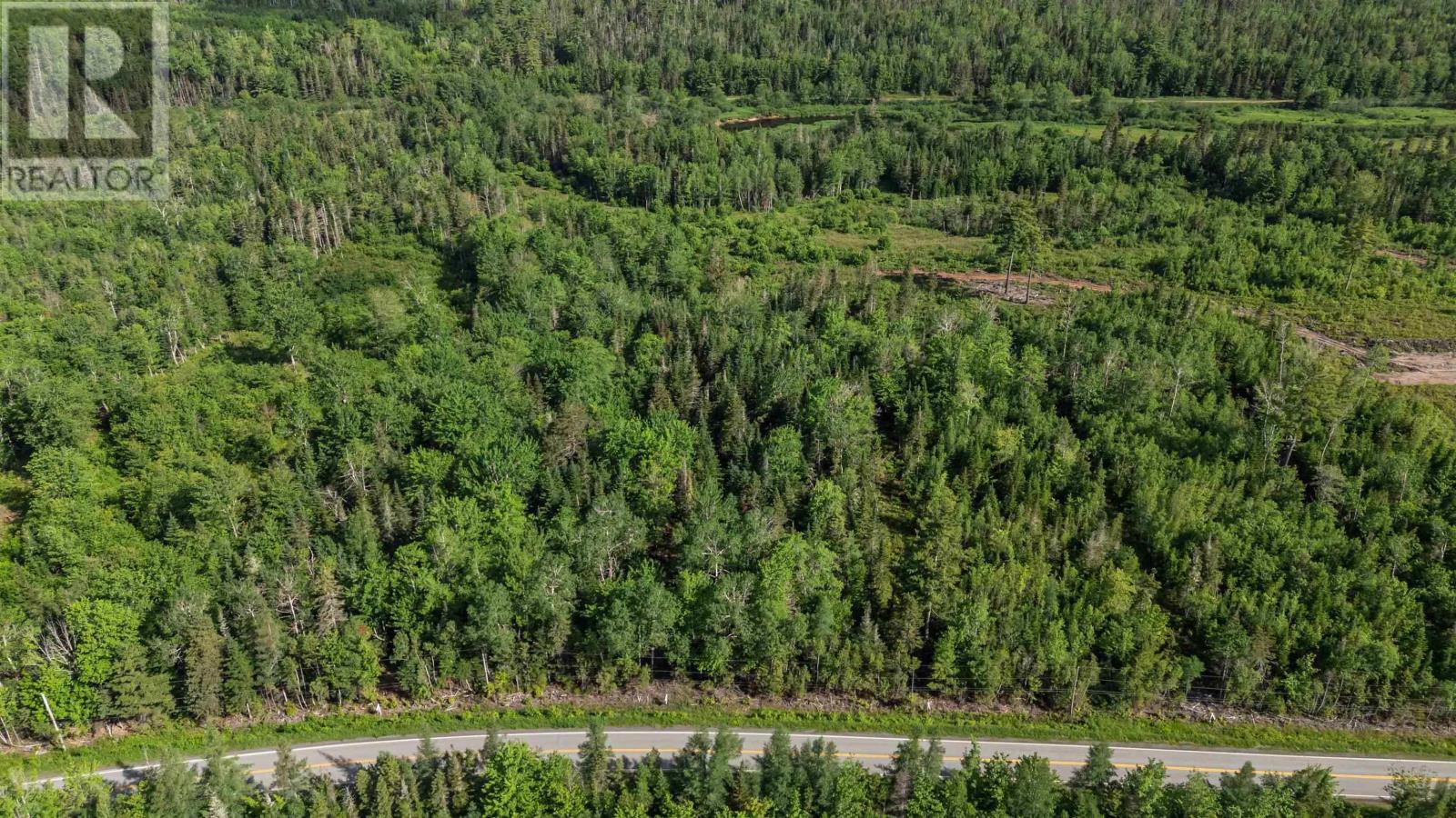 Lot 9 Bishop Road, Riverside Corner, Nova Scotia  B0N 1P0 - Photo 11 - 202608442