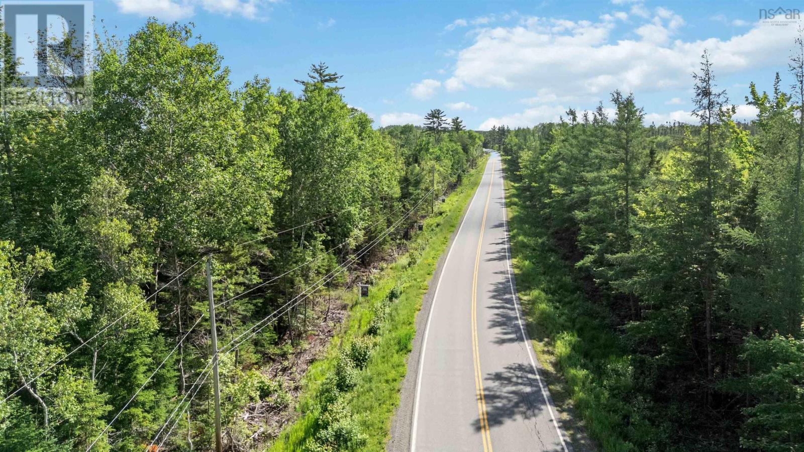 Lot 9 Bishop Road, Riverside Corner, Nova Scotia  B0N 1P0 - Photo 13 - 202608442