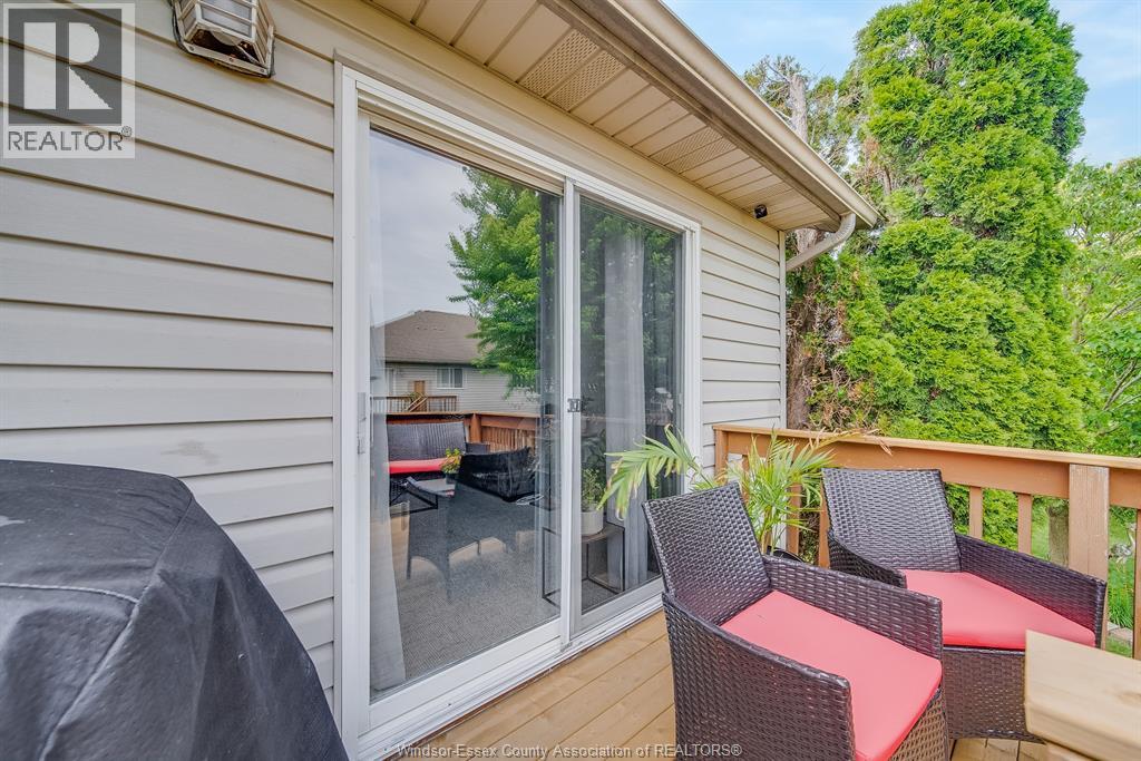 1425 Mickaila Crescent, Tecumseh, Ontario  N8N 4Z2 - Photo 43 - 26015072