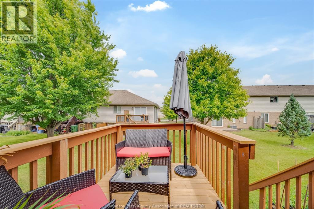 1425 Mickaila Crescent, Tecumseh, Ontario  N8N 4Z2 - Photo 44 - 26015072