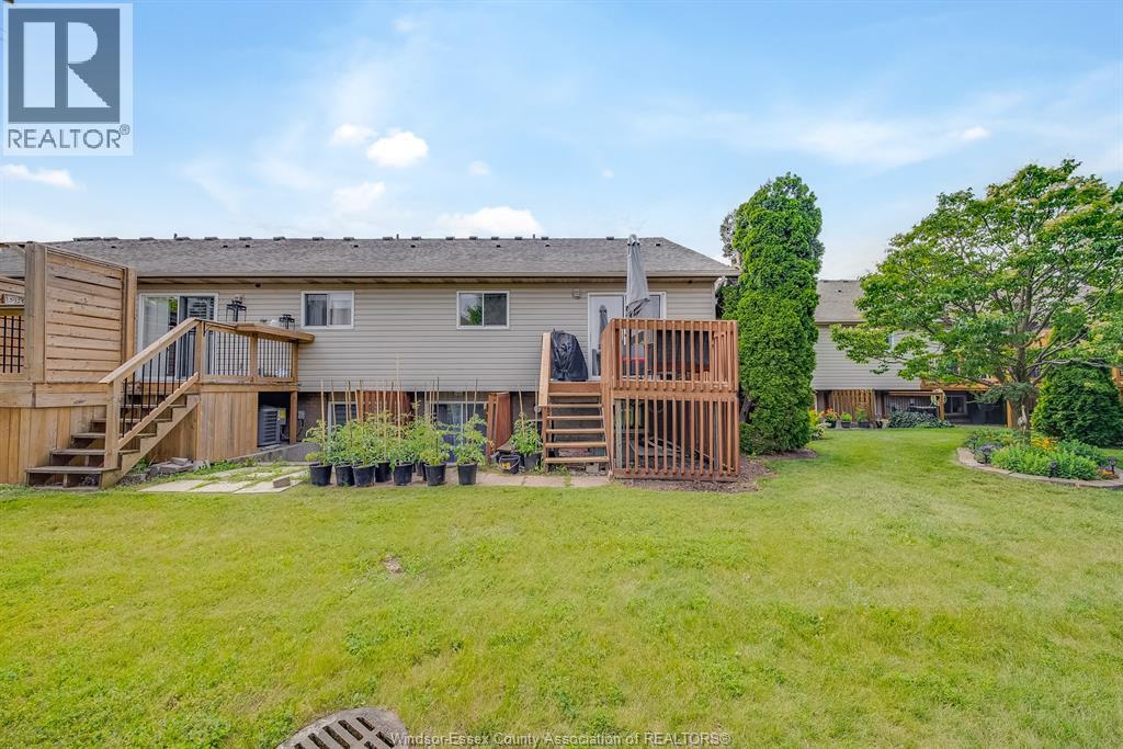 1425 Mickaila Crescent, Tecumseh, Ontario  N8N 4Z2 - Photo 46 - 26015072