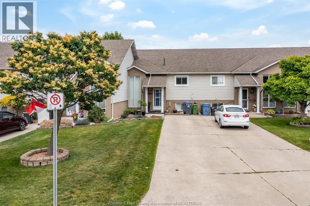 1425 Mickaila Crescent, Tecumseh, Ontario  N8N 4Z2 - Photo 48 - 26015072