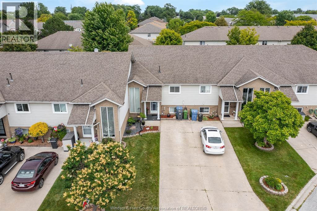 1425 Mickaila Crescent, Tecumseh, Ontario  N8N 4Z2 - Photo 49 - 26015072