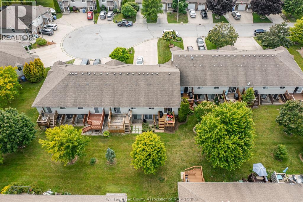 1425 Mickaila Crescent, Tecumseh, Ontario  N8N 4Z2 - Photo 50 - 26015072