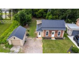 28 BOOTH STREET N, Trent Hills, Ontario