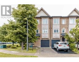 1 - 1128 DUNDAS STREET W, Mississauga, Ontario