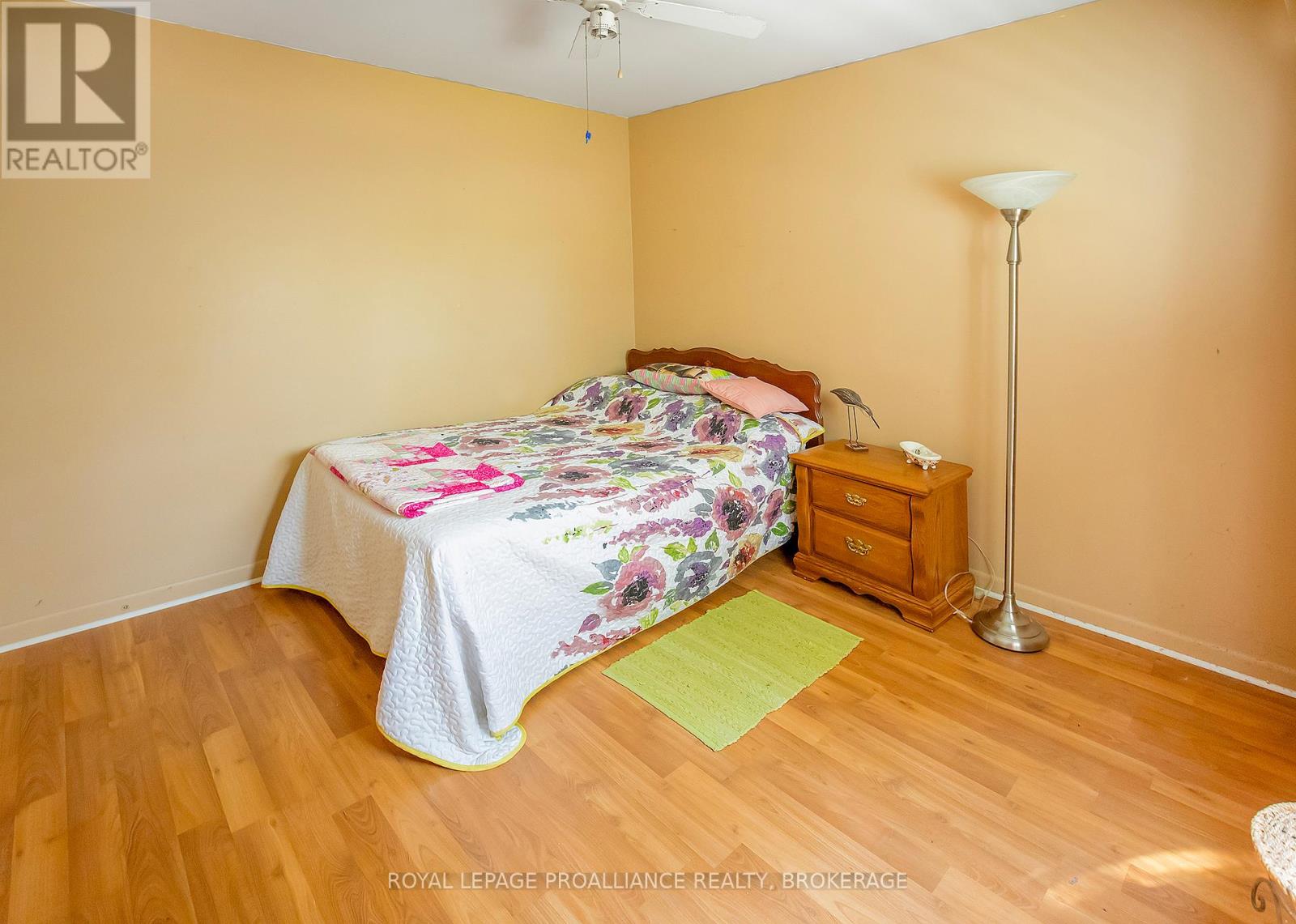 238 Mack Street, Kingston, Ontario  K7L 1P7 - Photo 11 - X13473422