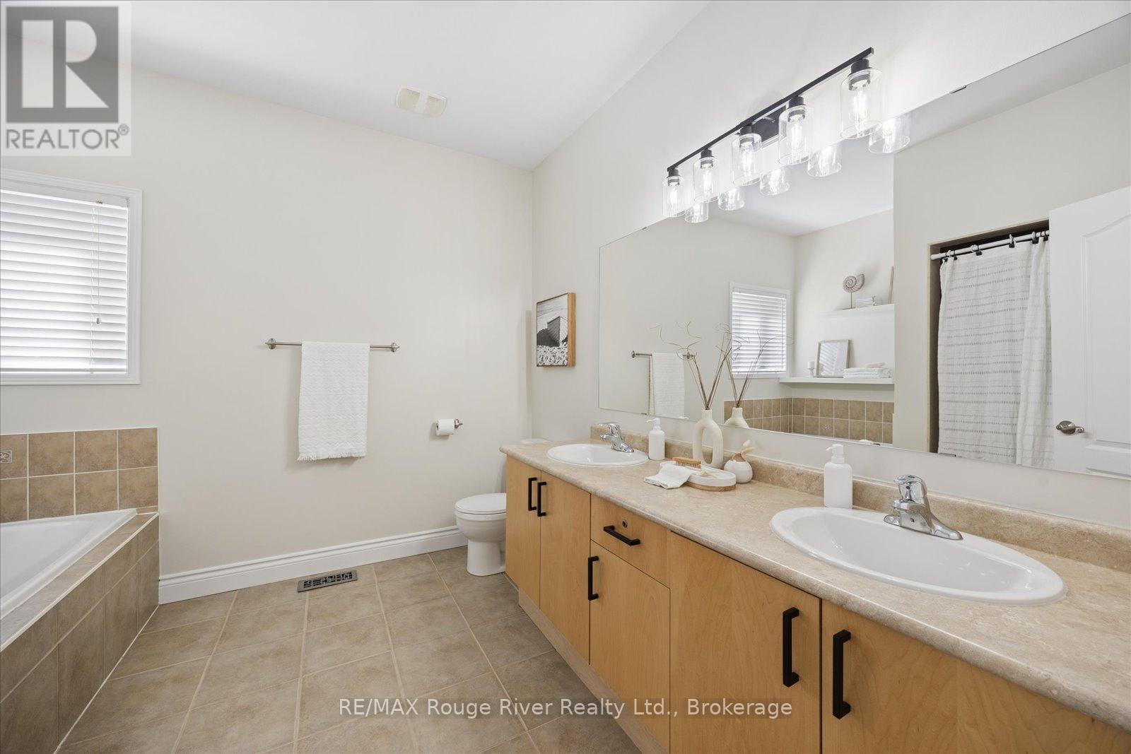 41 Leithridge Crescent, Whitby, Ontario  L1M 2N2 - Photo 23 - E13492384