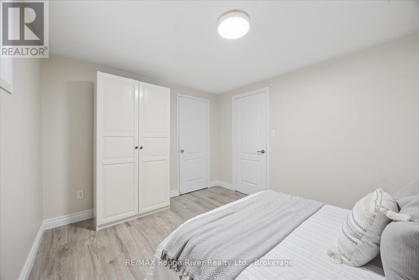 41 Leithridge Crescent, Whitby, Ontario  L1M 2N2 - Photo 36 - E13492384