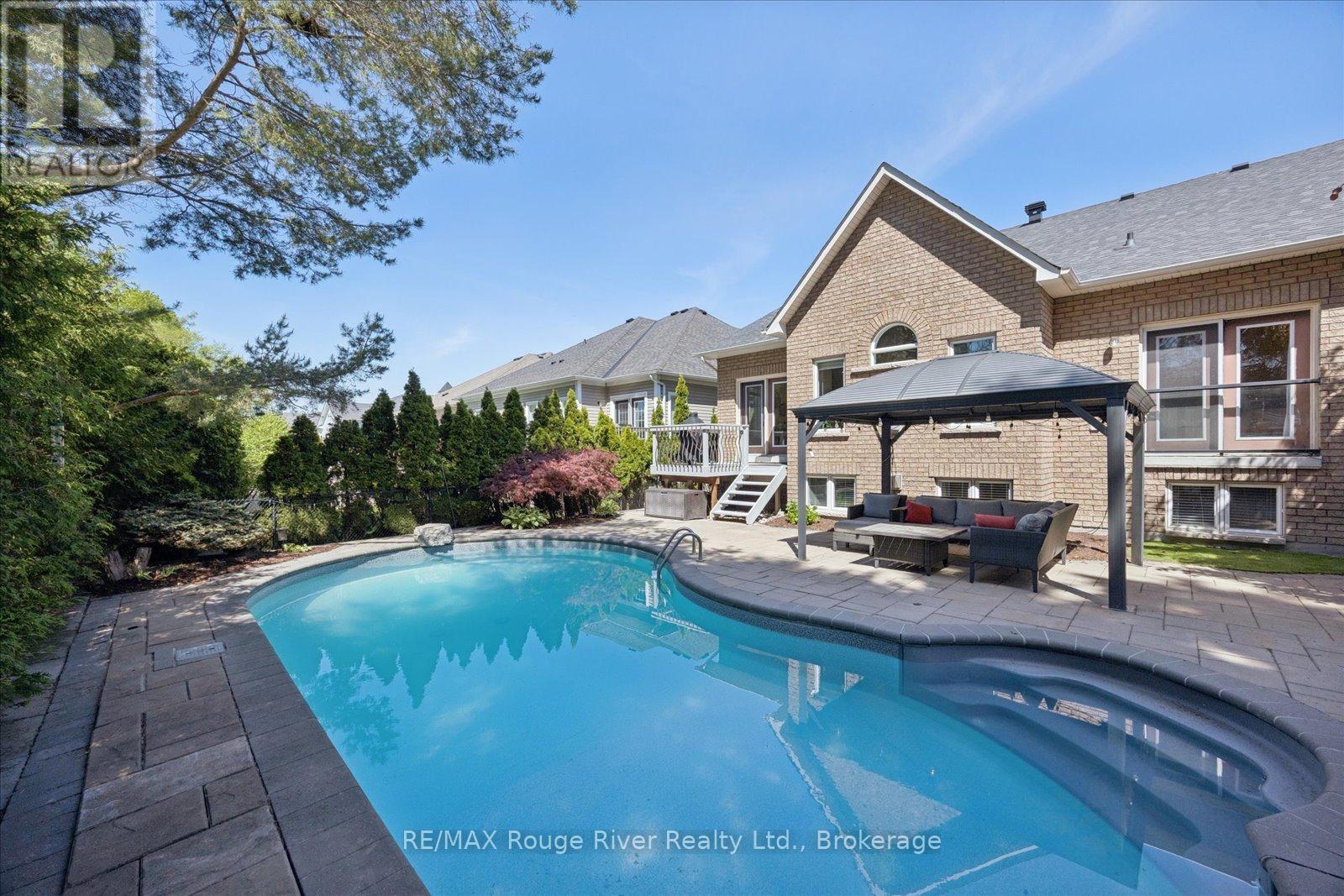 41 Leithridge Crescent, Whitby, Ontario  L1M 2N2 - Photo 44 - E13492384