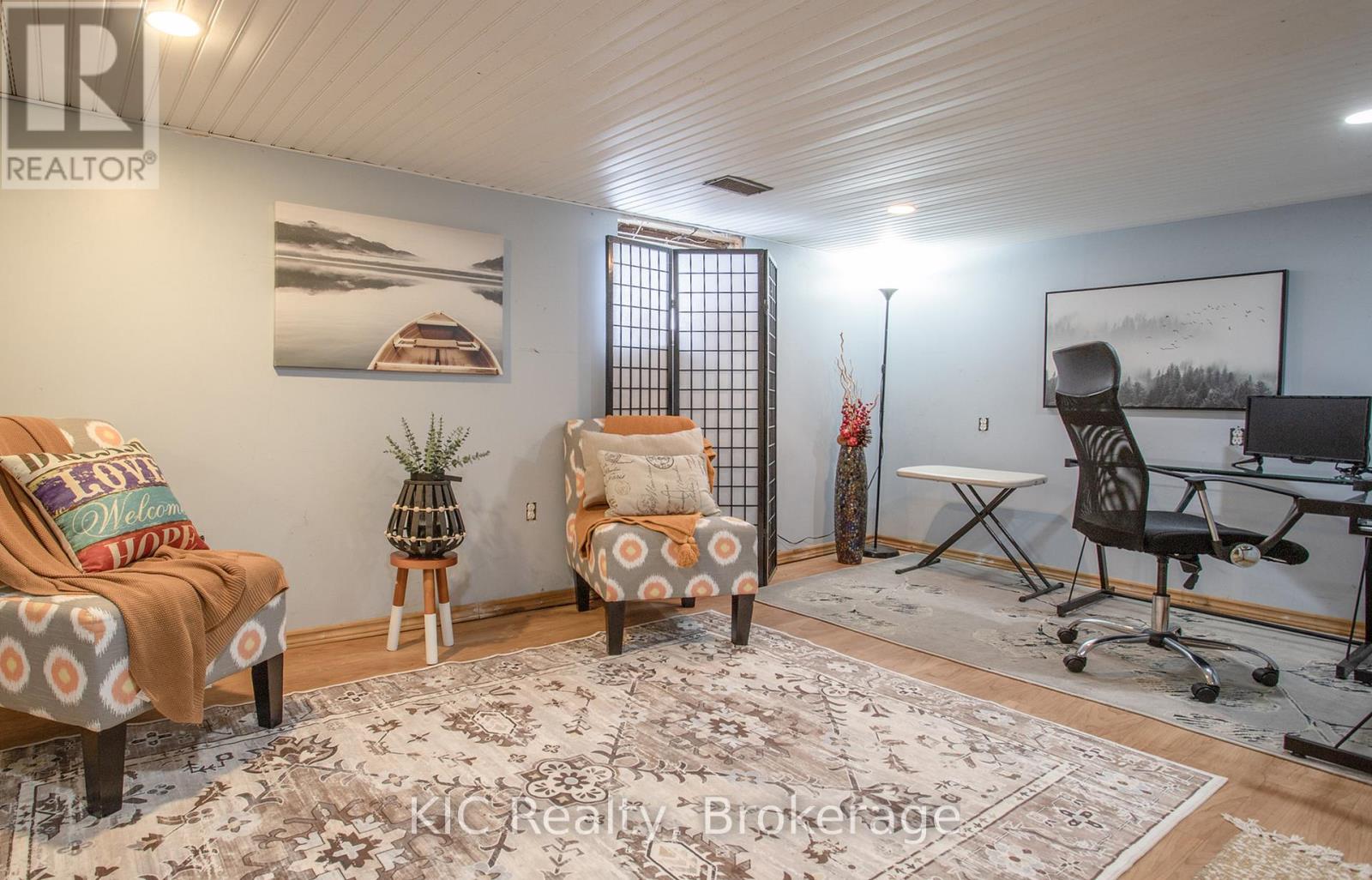 200 Oshawa Boulevard N, Oshawa, Ontario  L1G 5S9 - Photo 22 - E13492402