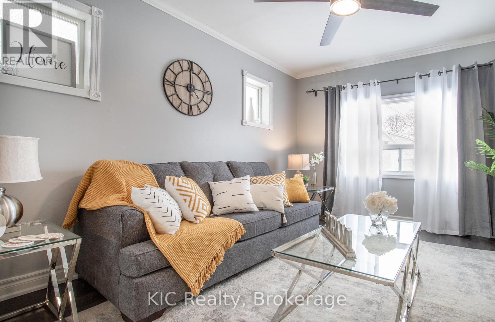 200 Oshawa Boulevard N, Oshawa, Ontario  L1G 5S9 - Photo 4 - E13492402