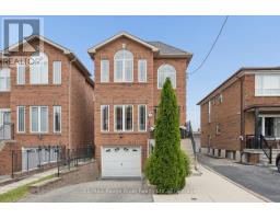 72A LAUREL AVENUE, Toronto, Ontario