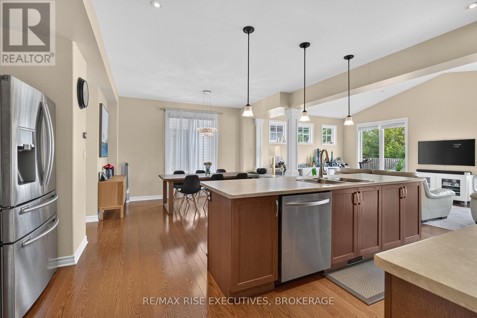 909 Edward Riley Drive, Kingston, Ontario  K7P 0E3 - Photo 10 - X13492398