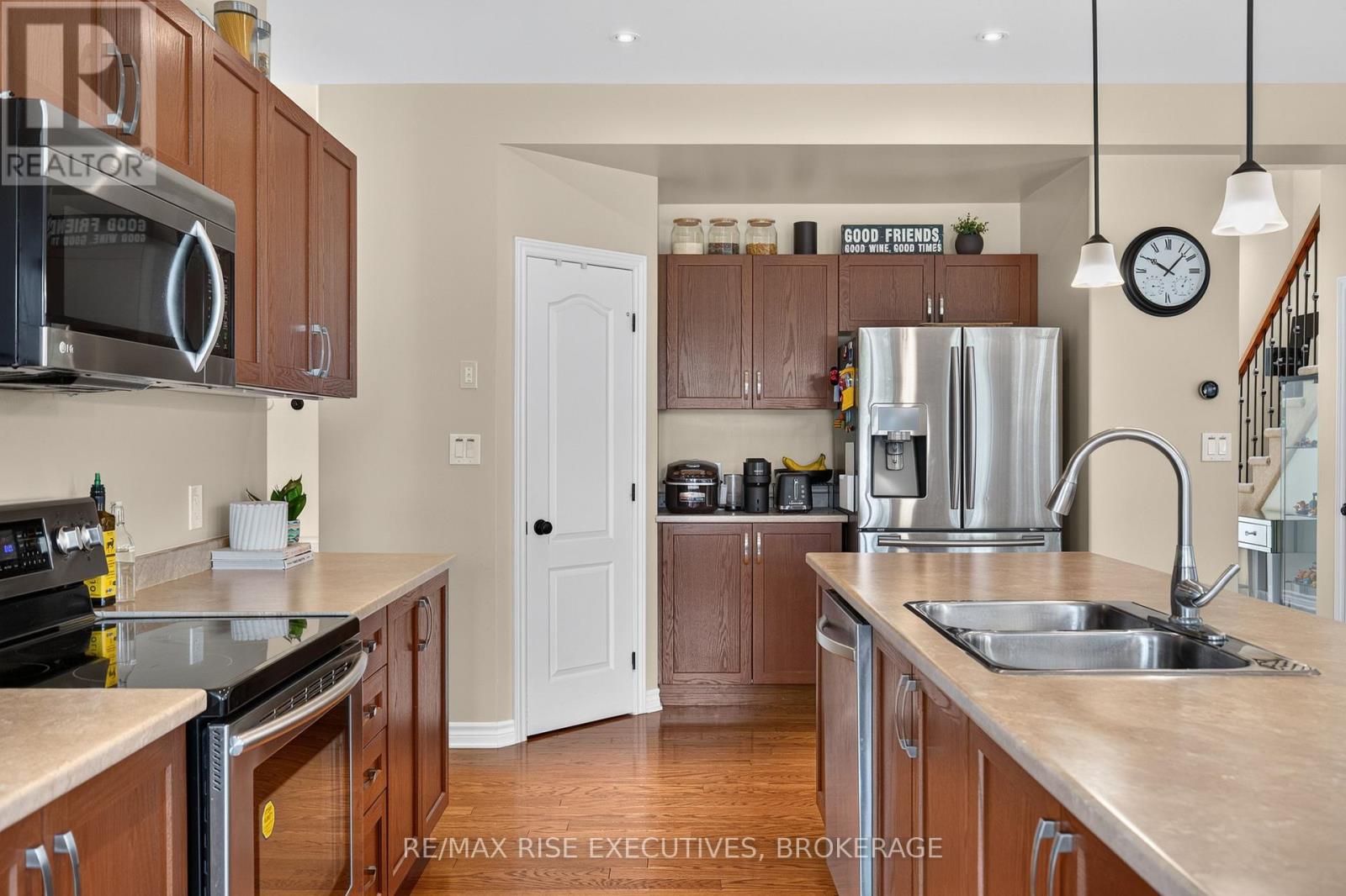 909 Edward Riley Drive, Kingston, Ontario  K7P 0E3 - Photo 11 - X13492398