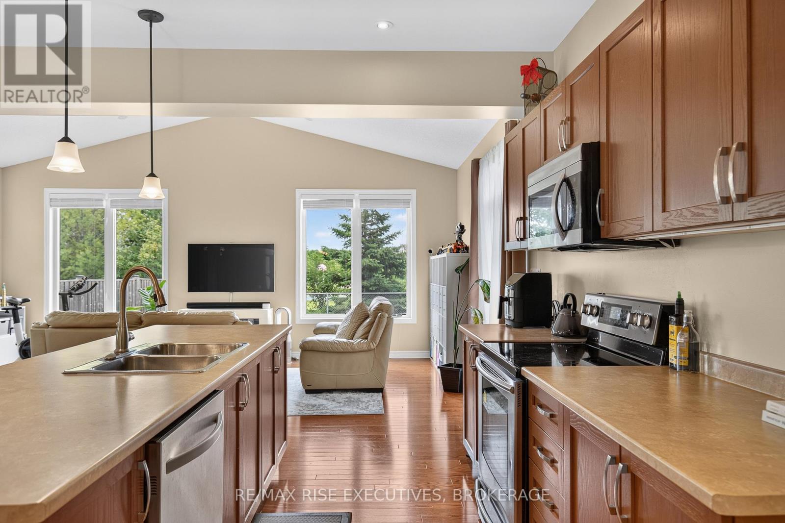 909 Edward Riley Drive, Kingston, Ontario  K7P 0E3 - Photo 12 - X13492398