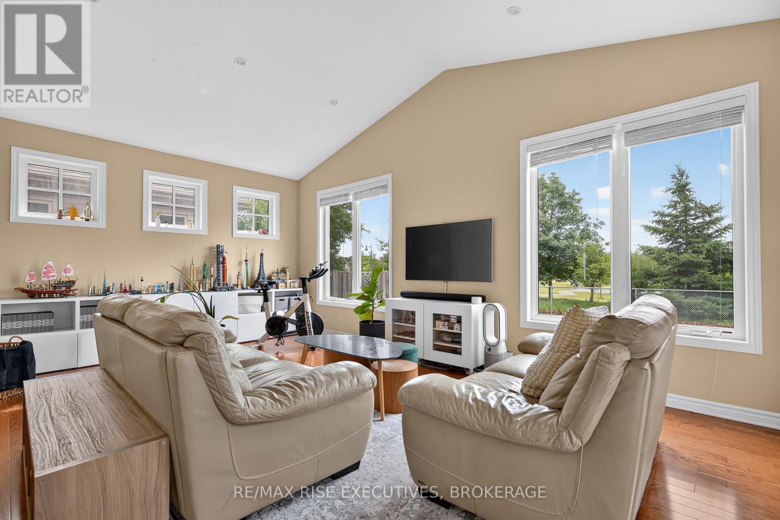 909 Edward Riley Drive, Kingston, Ontario  K7P 0E3 - Photo 13 - X13492398