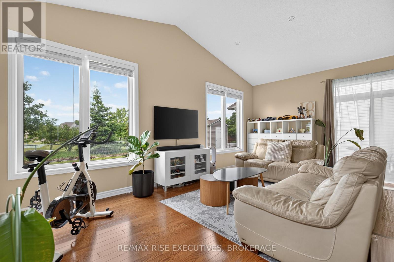 909 Edward Riley Drive, Kingston, Ontario  K7P 0E3 - Photo 14 - X13492398