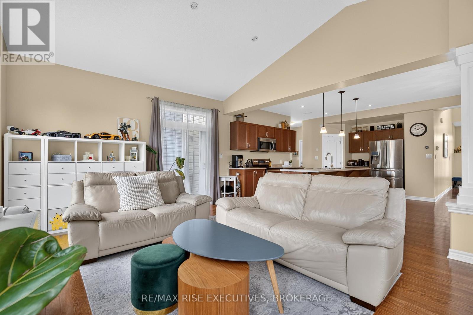 909 Edward Riley Drive, Kingston, Ontario  K7P 0E3 - Photo 15 - X13492398