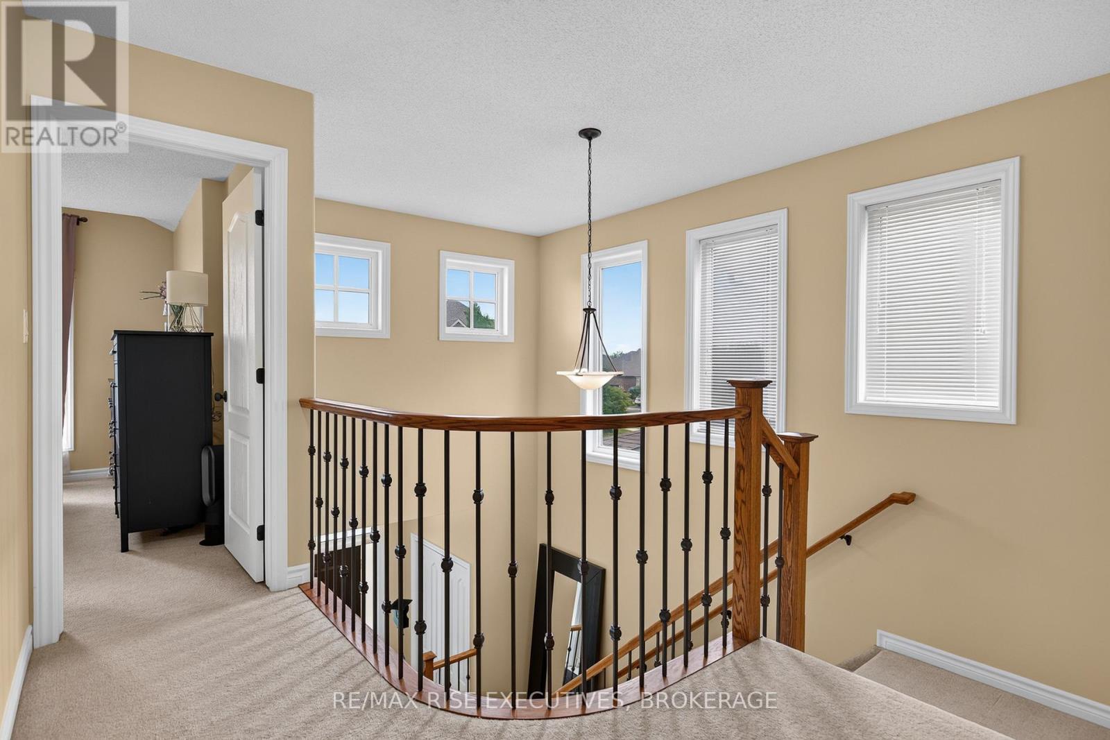 909 Edward Riley Drive, Kingston, Ontario  K7P 0E3 - Photo 16 - X13492398