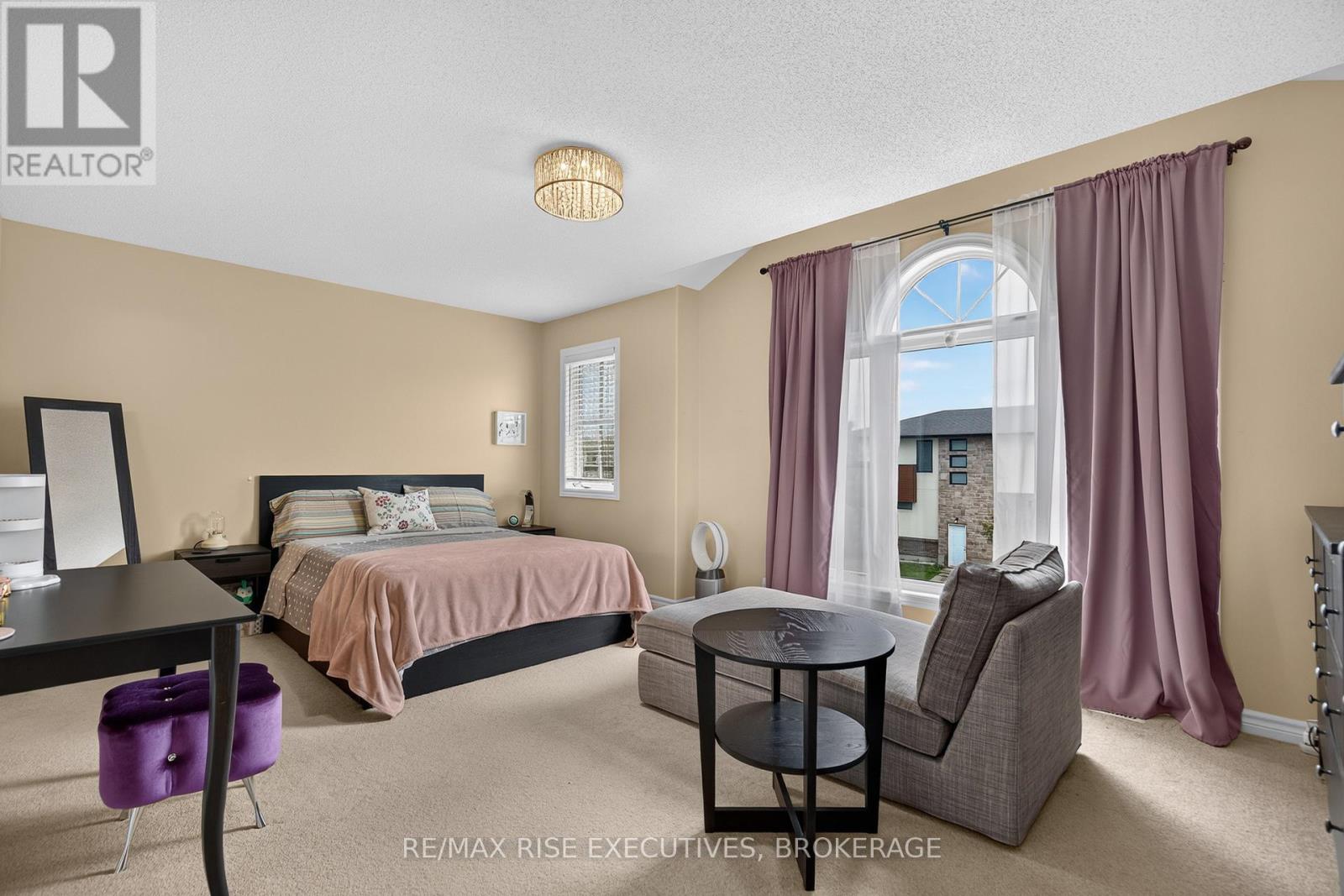 909 Edward Riley Drive, Kingston, Ontario  K7P 0E3 - Photo 17 - X13492398