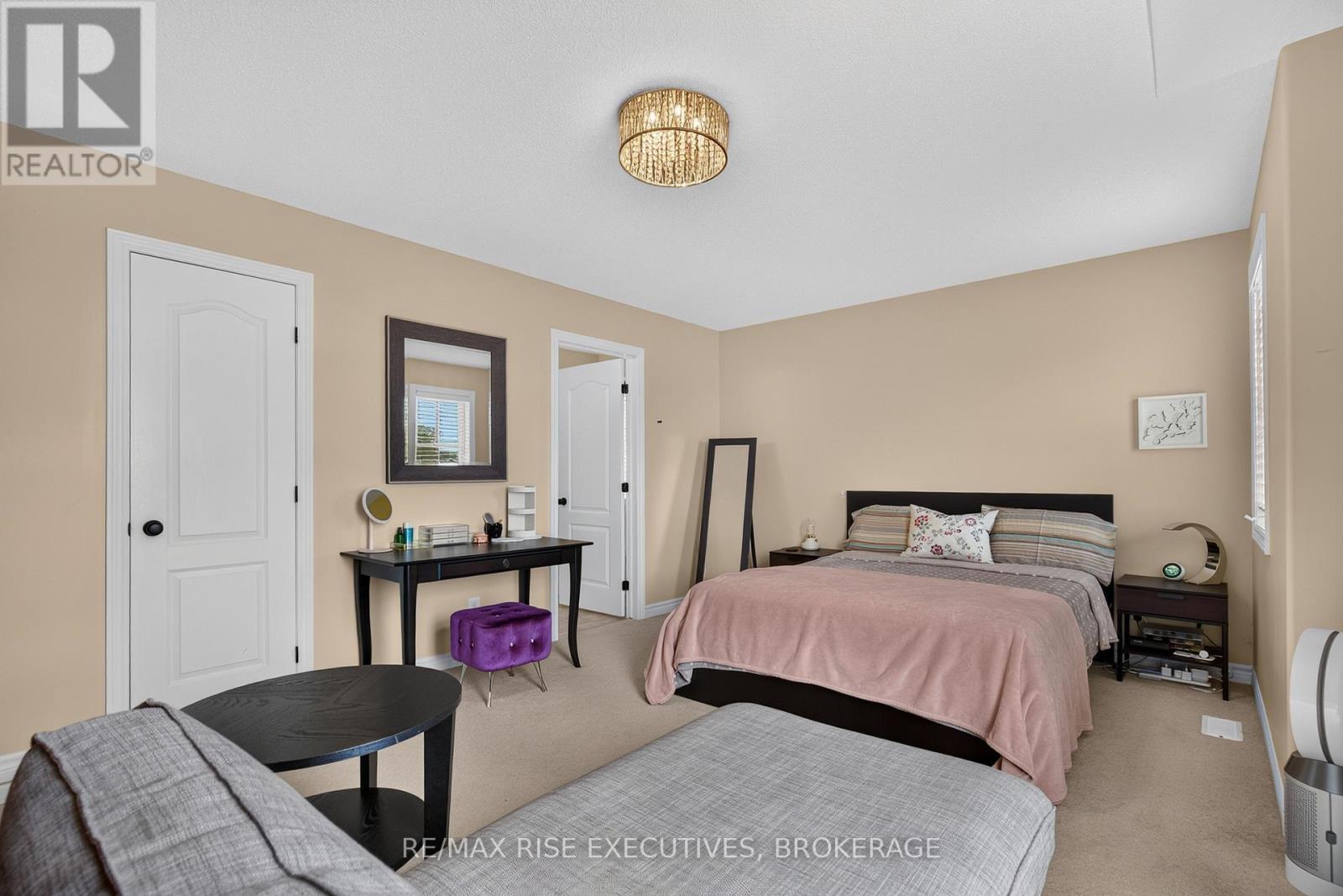 909 Edward Riley Drive, Kingston, Ontario  K7P 0E3 - Photo 18 - X13492398