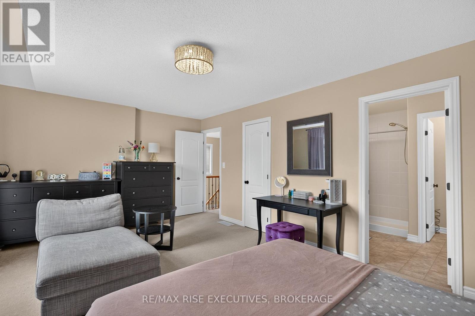 909 Edward Riley Drive, Kingston, Ontario  K7P 0E3 - Photo 19 - X13492398