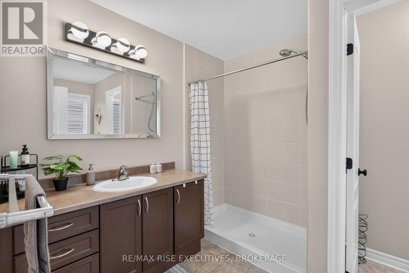909 Edward Riley Drive, Kingston, Ontario  K7P 0E3 - Photo 20 - X13492398