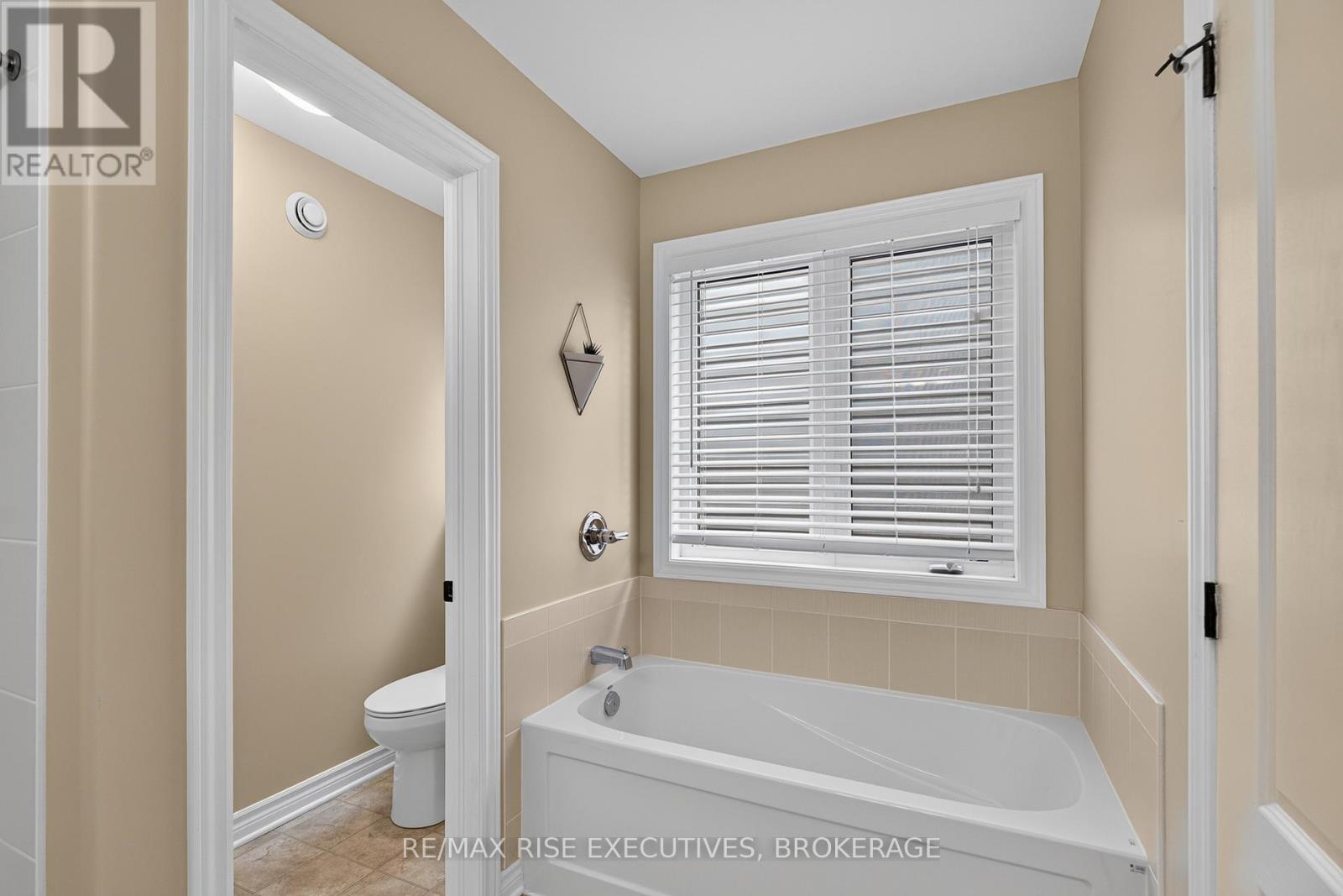 909 Edward Riley Drive, Kingston, Ontario  K7P 0E3 - Photo 21 - X13492398