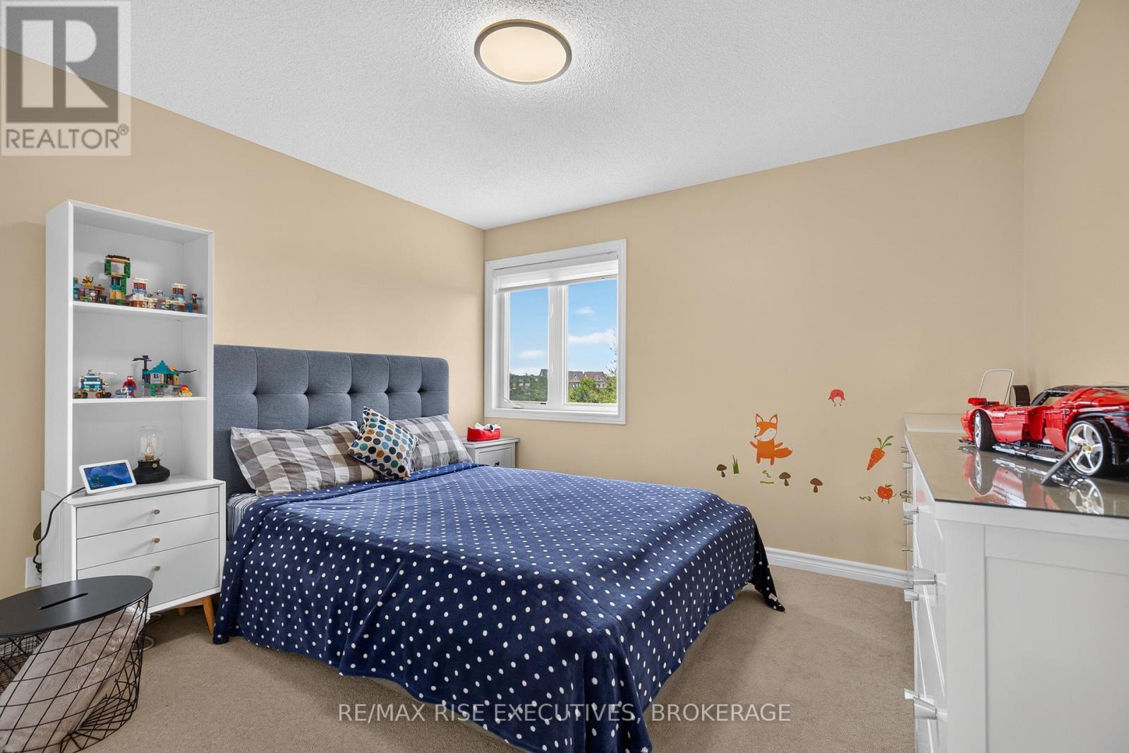 909 Edward Riley Drive, Kingston, Ontario  K7P 0E3 - Photo 22 - X13492398