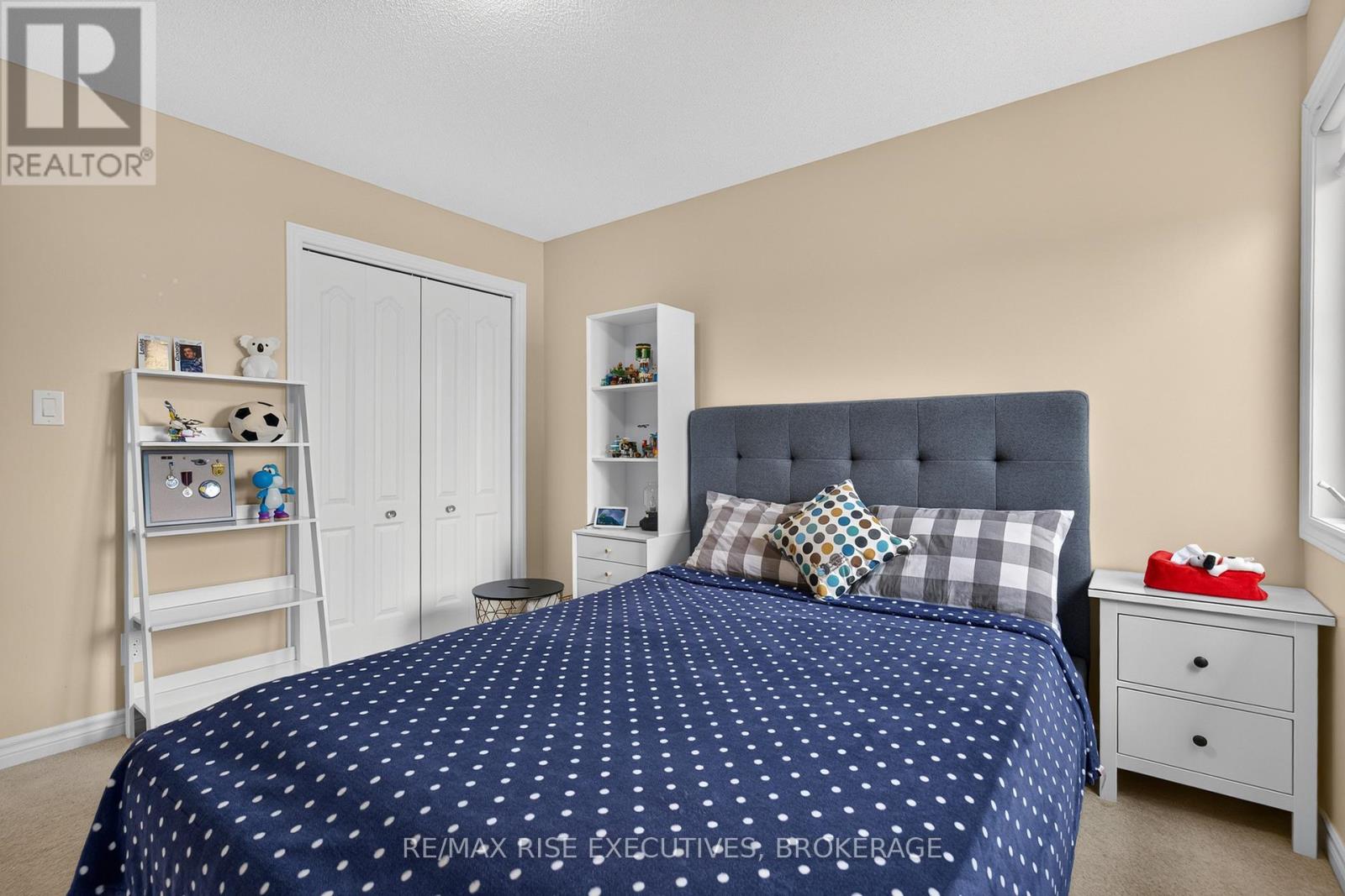909 Edward Riley Drive, Kingston, Ontario  K7P 0E3 - Photo 23 - X13492398
