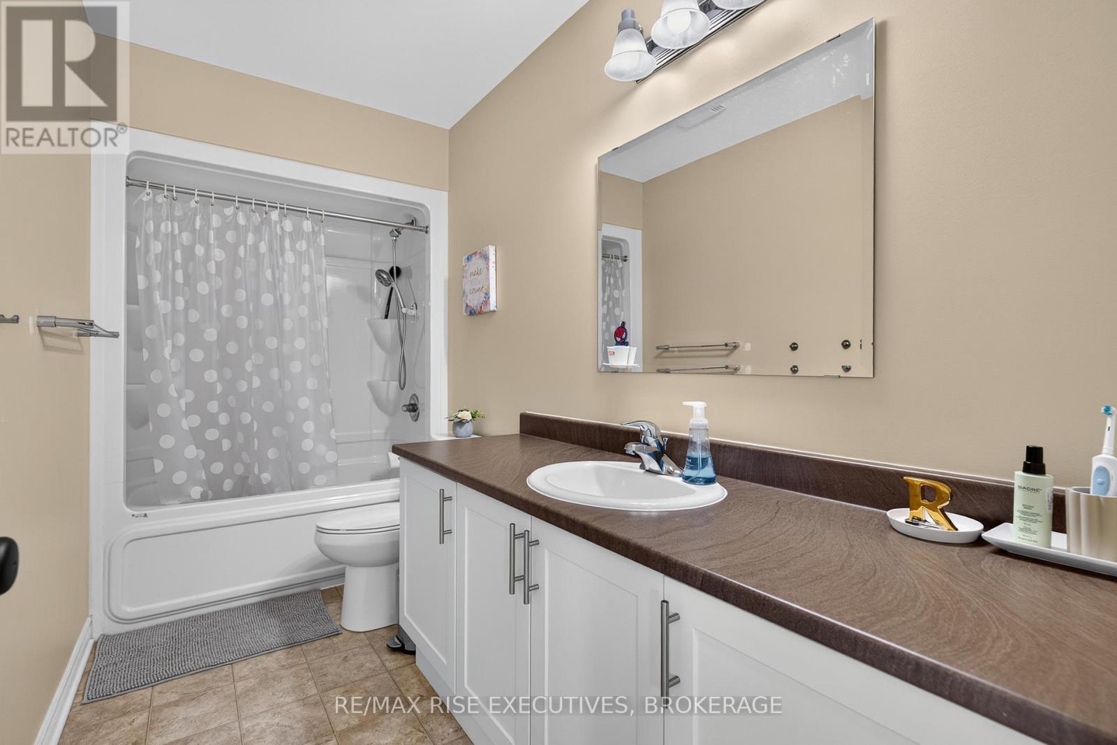 909 Edward Riley Drive, Kingston, Ontario  K7P 0E3 - Photo 24 - X13492398