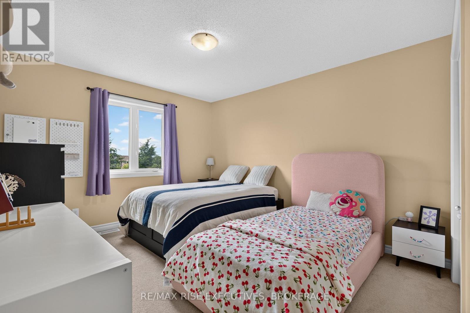 909 Edward Riley Drive, Kingston, Ontario  K7P 0E3 - Photo 25 - X13492398