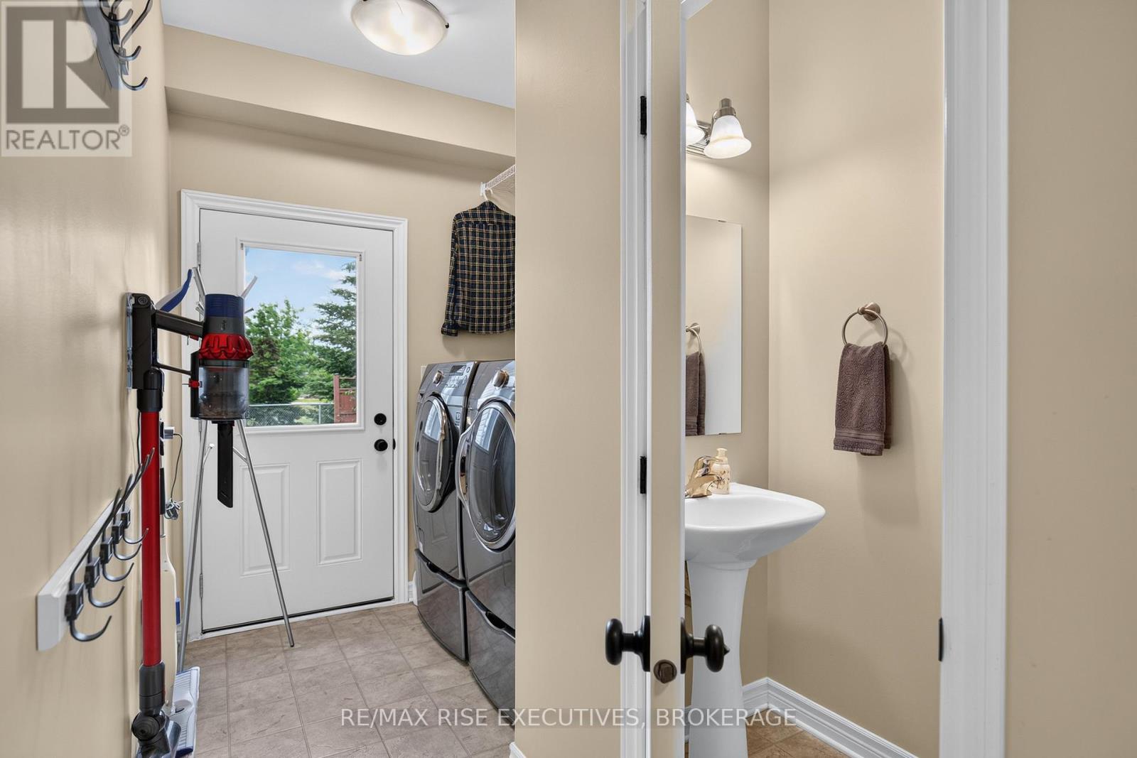 909 Edward Riley Drive, Kingston, Ontario  K7P 0E3 - Photo 26 - X13492398