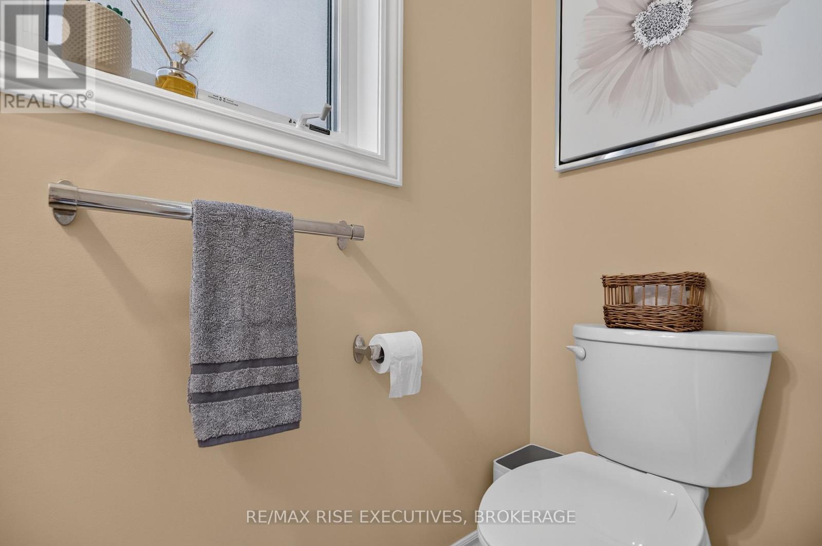 909 Edward Riley Drive, Kingston, Ontario  K7P 0E3 - Photo 27 - X13492398