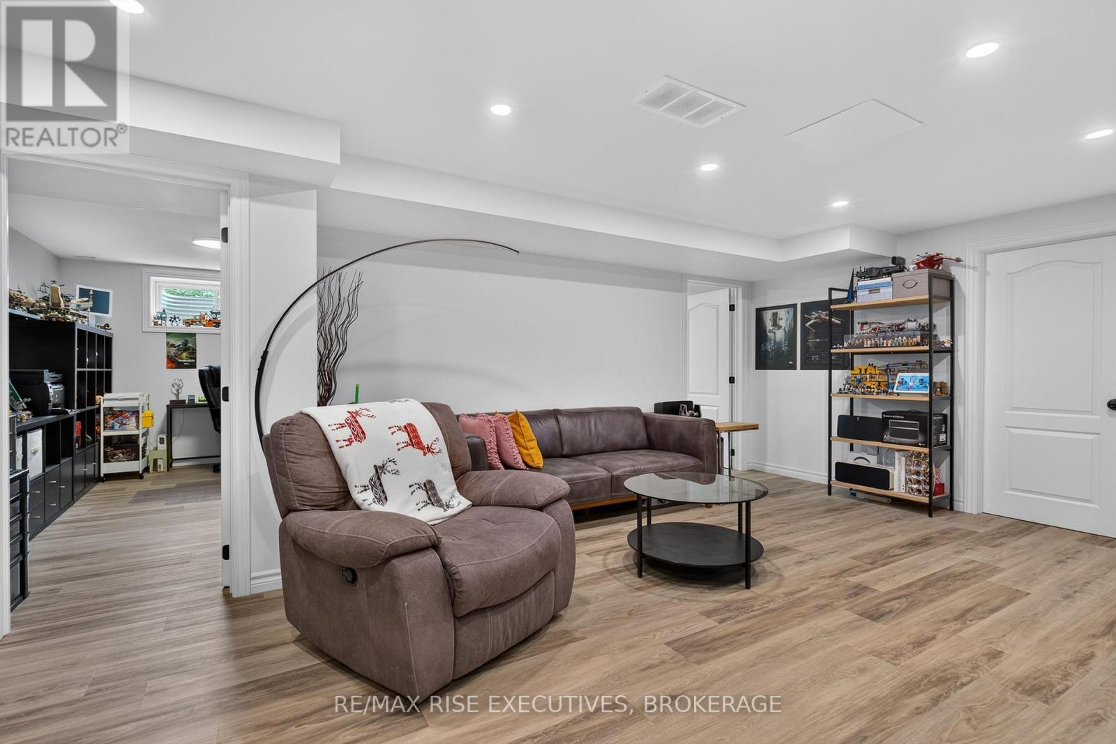 909 Edward Riley Drive, Kingston, Ontario  K7P 0E3 - Photo 28 - X13492398