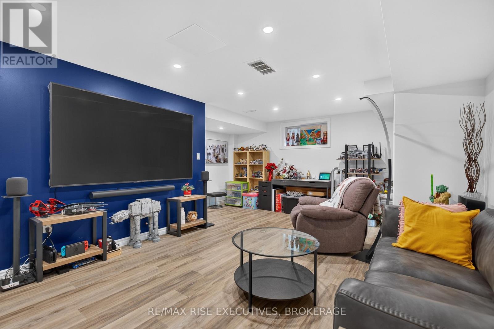 909 Edward Riley Drive, Kingston, Ontario  K7P 0E3 - Photo 29 - X13492398