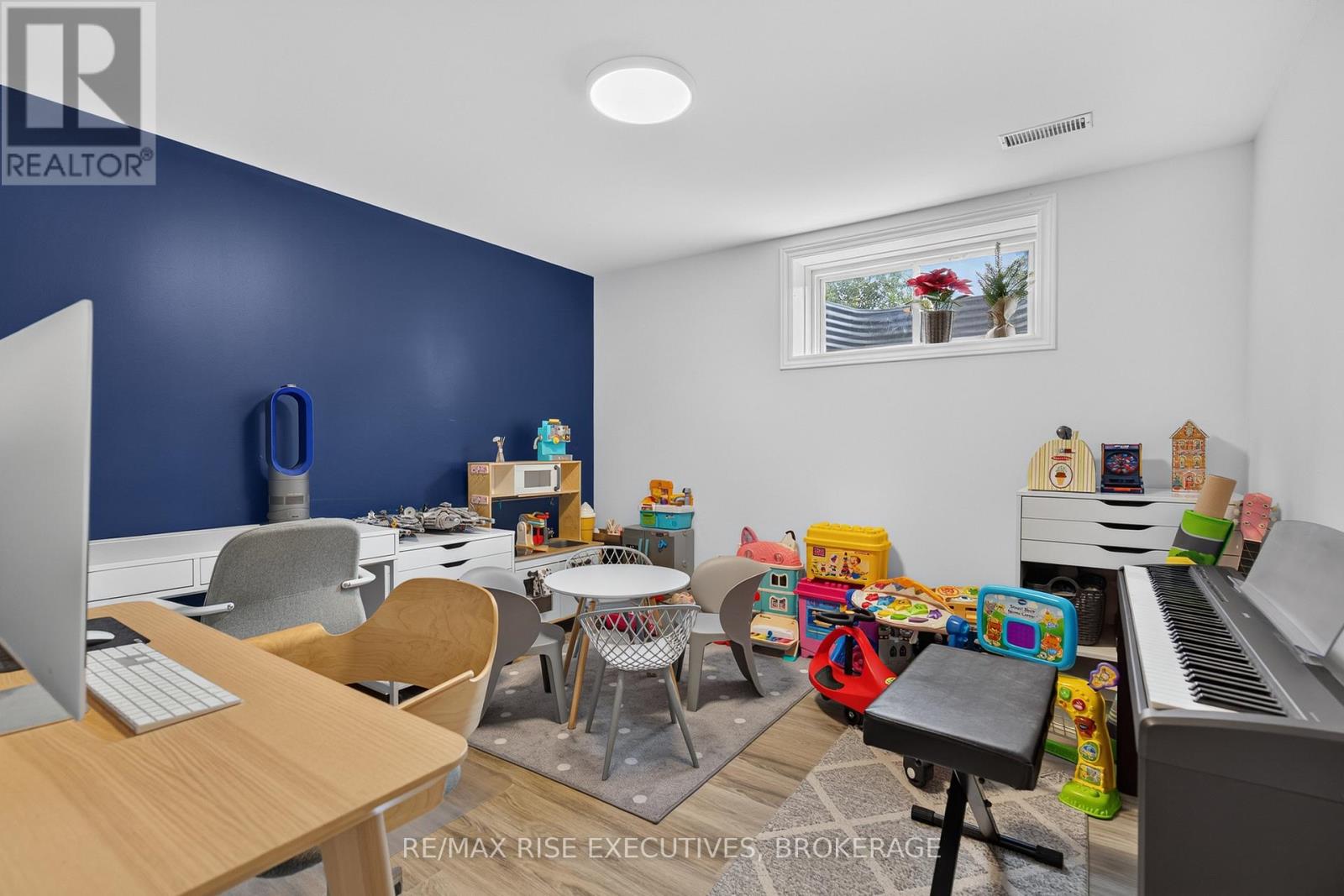 909 Edward Riley Drive, Kingston, Ontario  K7P 0E3 - Photo 30 - X13492398