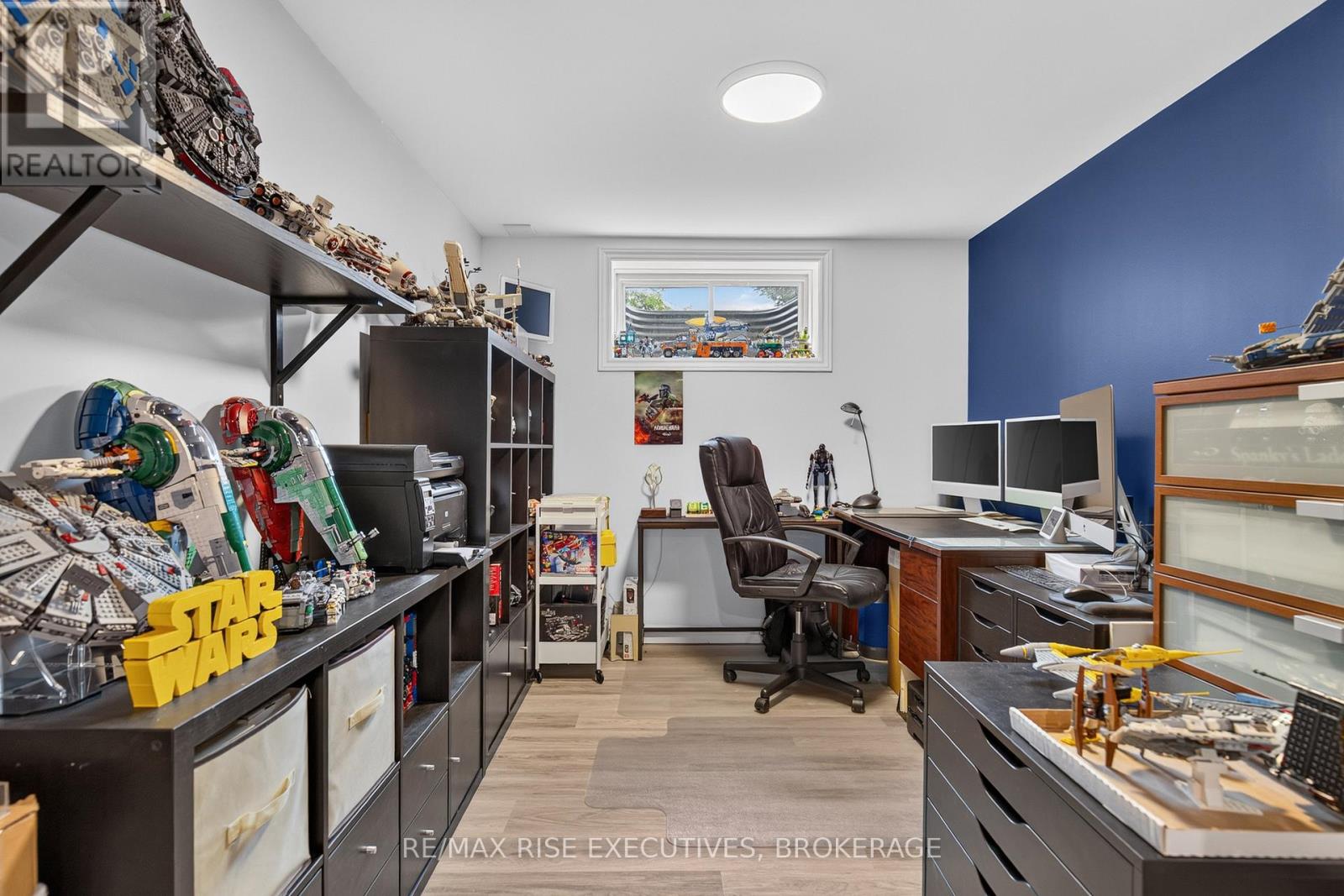 909 Edward Riley Drive, Kingston, Ontario  K7P 0E3 - Photo 31 - X13492398