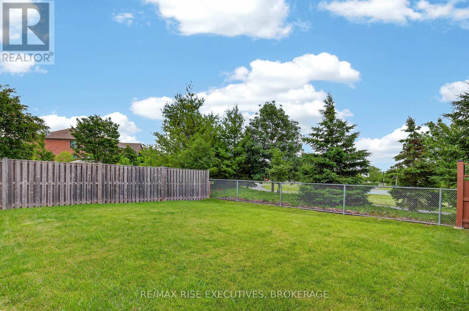 909 Edward Riley Drive, Kingston, Ontario  K7P 0E3 - Photo 33 - X13492398