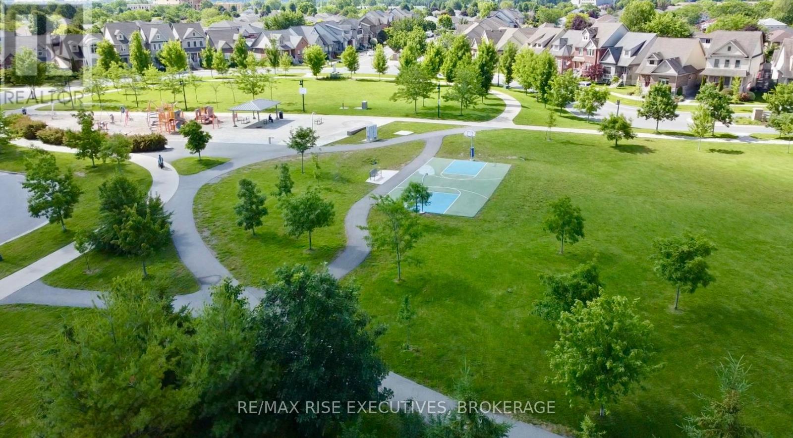 909 Edward Riley Drive, Kingston, Ontario  K7P 0E3 - Photo 35 - X13492398