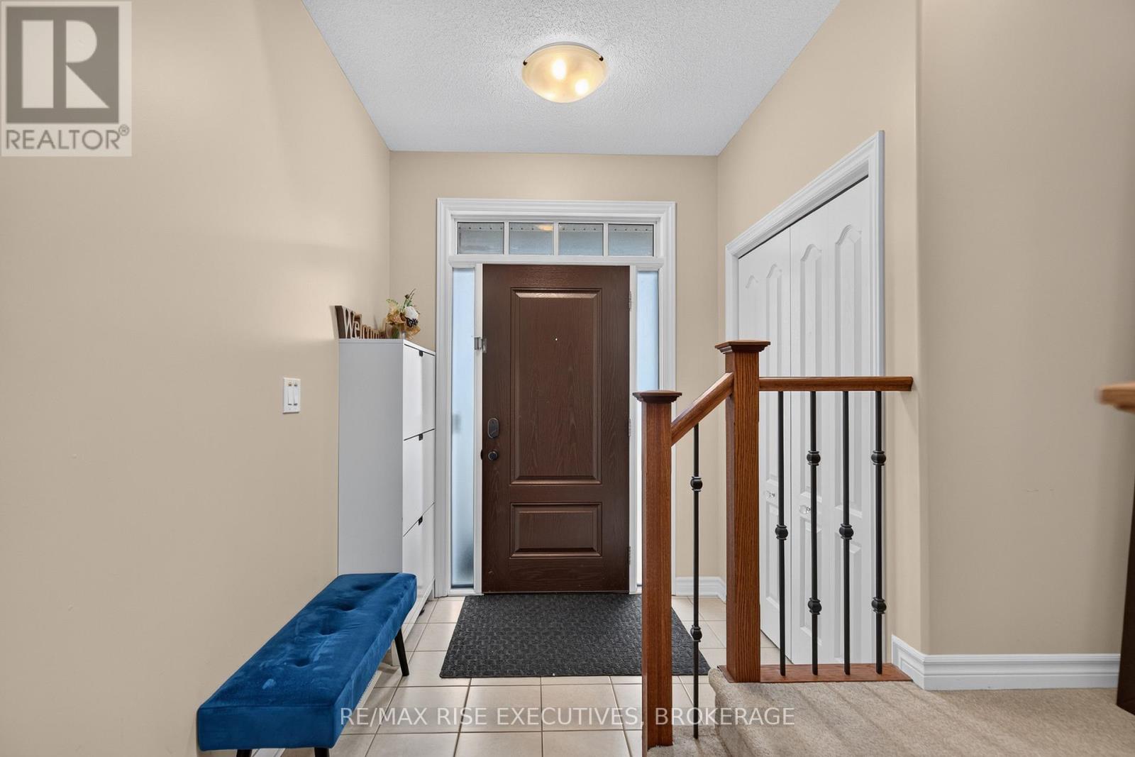 909 Edward Riley Drive, Kingston, Ontario  K7P 0E3 - Photo 4 - X13492398