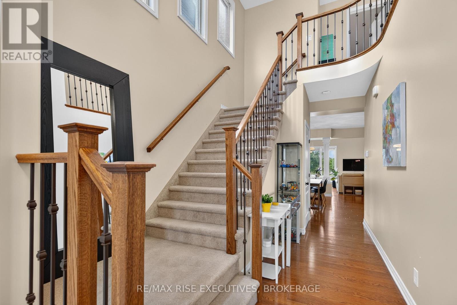 909 Edward Riley Drive, Kingston, Ontario  K7P 0E3 - Photo 5 - X13492398