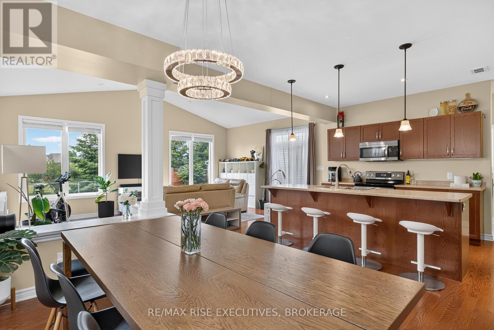 909 Edward Riley Drive, Kingston, Ontario  K7P 0E3 - Photo 6 - X13492398