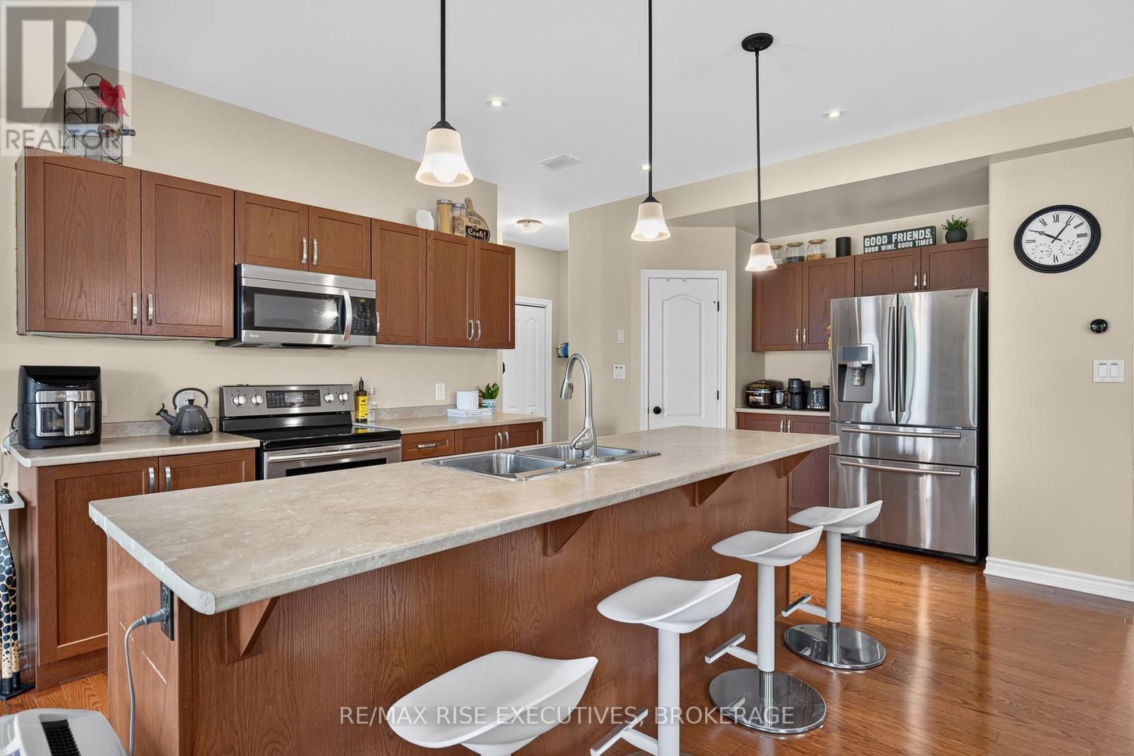 909 Edward Riley Drive, Kingston, Ontario  K7P 0E3 - Photo 8 - X13492398