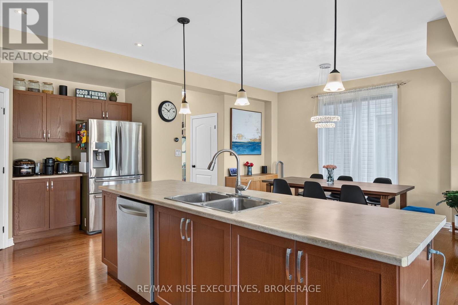 909 Edward Riley Drive, Kingston, Ontario  K7P 0E3 - Photo 9 - X13492398