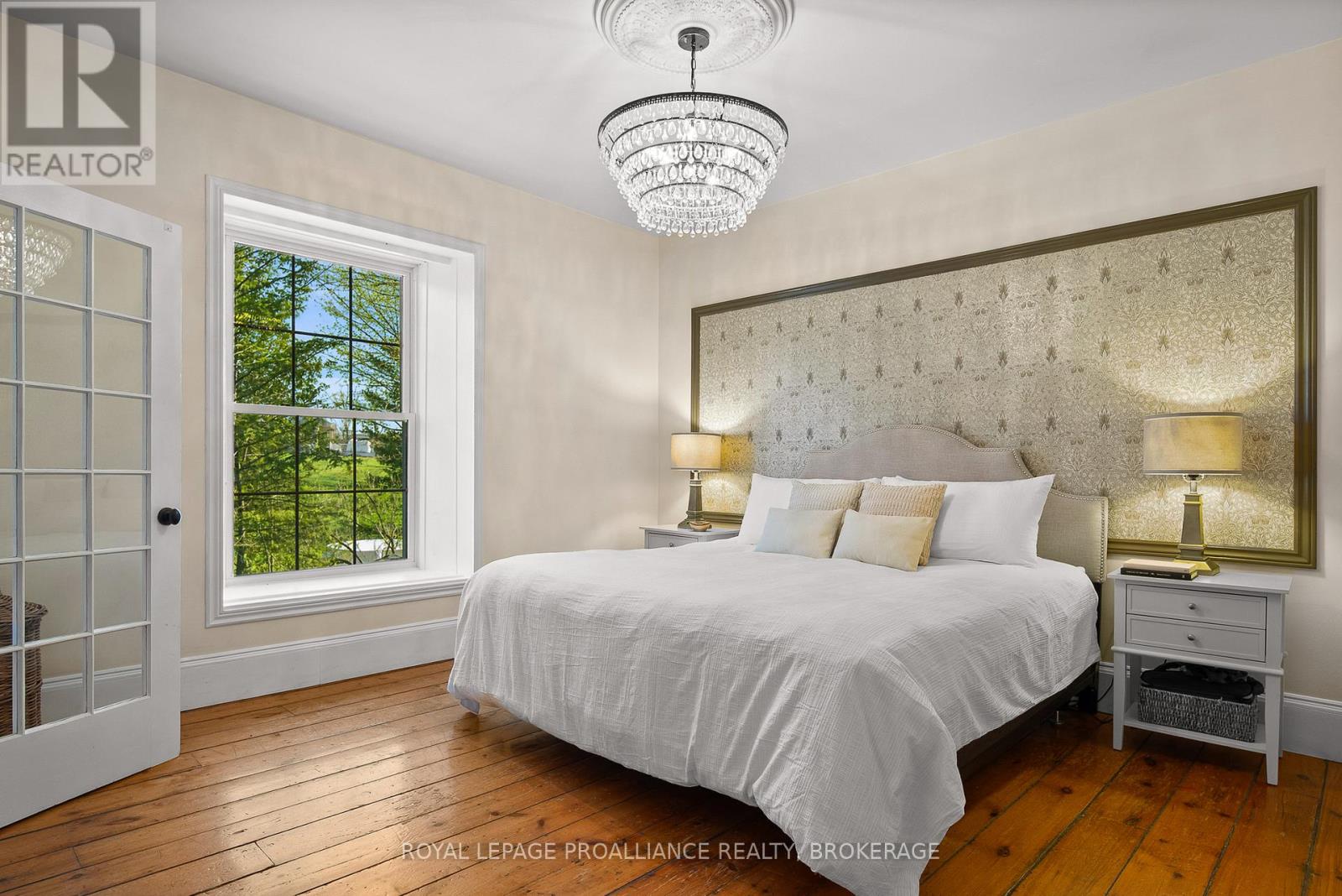 1775 Highway 38, Kingston, Ontario  K7P 2Y7 - Photo 24 - X13492428