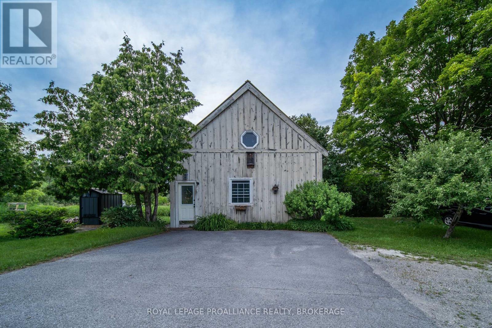 1775 Highway 38, Kingston, Ontario  K7P 2Y7 - Photo 35 - X13492428